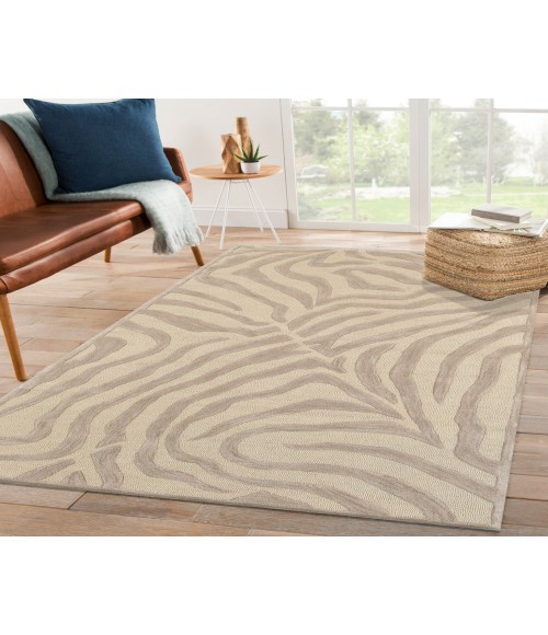 LR Home Fiona Area Rug LR Home Fiona FASH-AV 2B3324E0849348