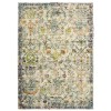 Gabriella GAL-AX Multi Area Rug 7 ft. 9 in. X 9 ft. 9 in. Rectangle