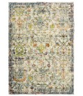 Gala GALAC 81271 Area Rug