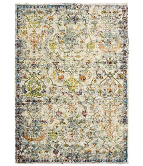 Gala GALAC 81271 Area Rug