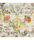 Gala GALAC 81271 Area Rug