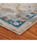 Gala GALAC 81271 Area Rug