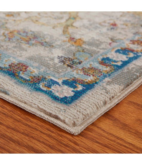 Gala GALAC 81271 Area Rug