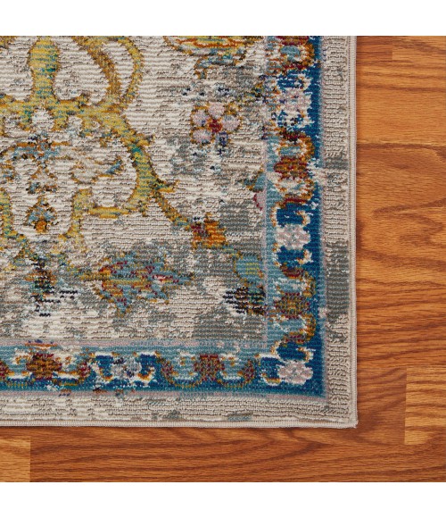 Gala GALAC 81271 Area Rug