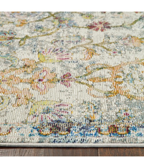 Gala GALAC 81271 Area Rug