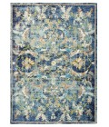 Gala Area Rug Gala GALAC 81273 Area Rug