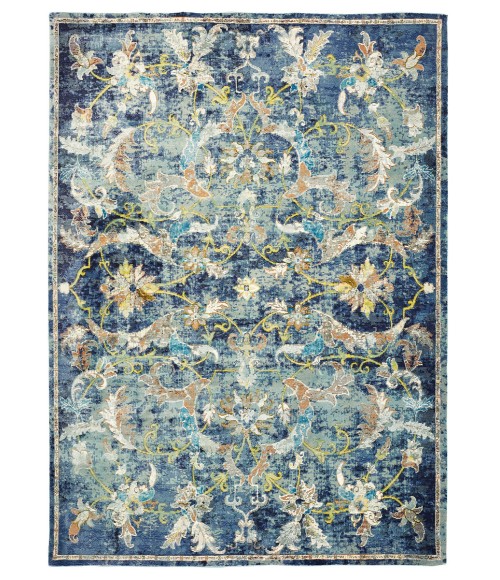 Gala Area Rug Gala GALAC 81273 Area Rug