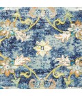 Gala Area Rug Gala GALAC 81273 Area Rug