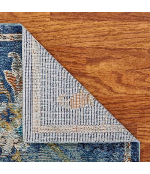 Gala Area Rug Gala GALAC 81273 Area Rug