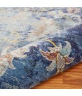 Gala Area Rug Gala GALAC 81273 Area Rug