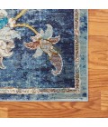Gala Area Rug Gala GALAC 81273 Area Rug