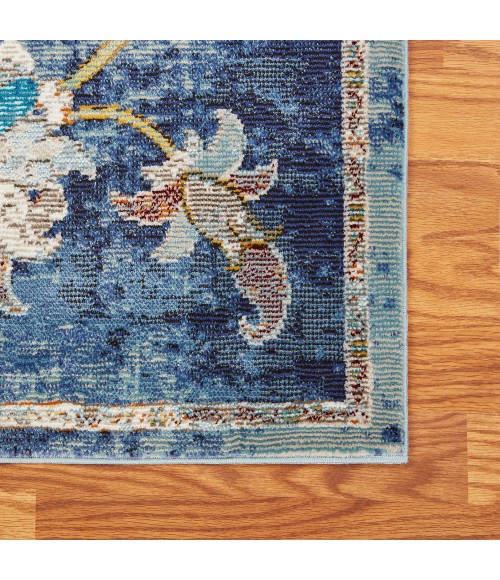 Gala Area Rug Gala GALAC 81273 Area Rug