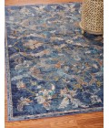 Gala Area Rug Gala GALAC 81273 Area Rug