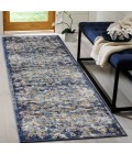Gala Area Rug Gala GALAC 81273 Area Rug