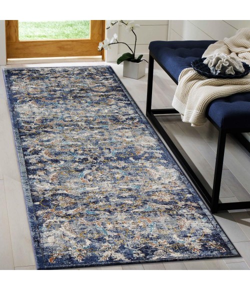 Gala Area Rug Gala GALAC 81273 Area Rug