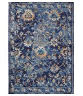 Gala GALAC 81275 Area Rug