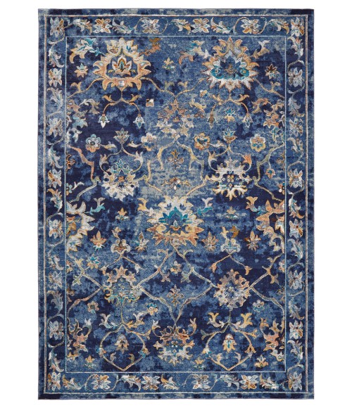 Gala GALAC 81275 Area Rug