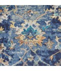 Gala GALAC 81275 Area Rug