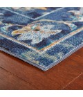 Gala GALAC 81275 Area Rug