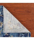 Gala GALAC 81275 Area Rug