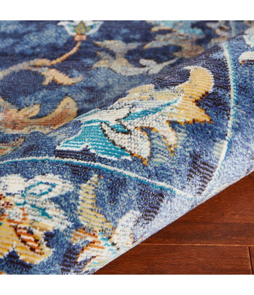 Gala GALAC 81275 Area Rug