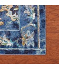 Gala GALAC 81275 Area Rug