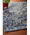 Gala GALAC 81275 Area Rug