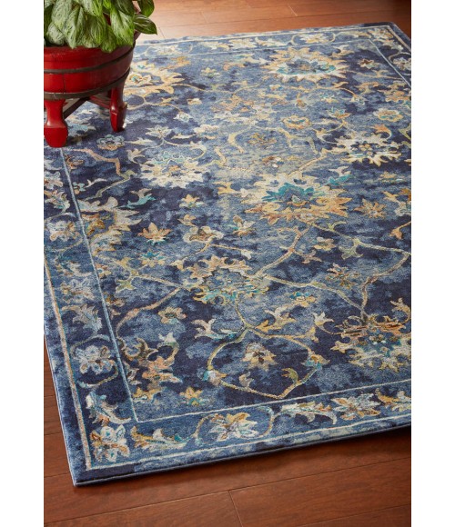 Gala GALAC 81275 Area Rug