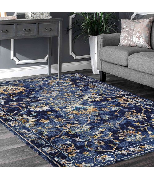 Gala GALAC 81275 Area Rug