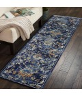 Gala GALAC 81275 Area Rug