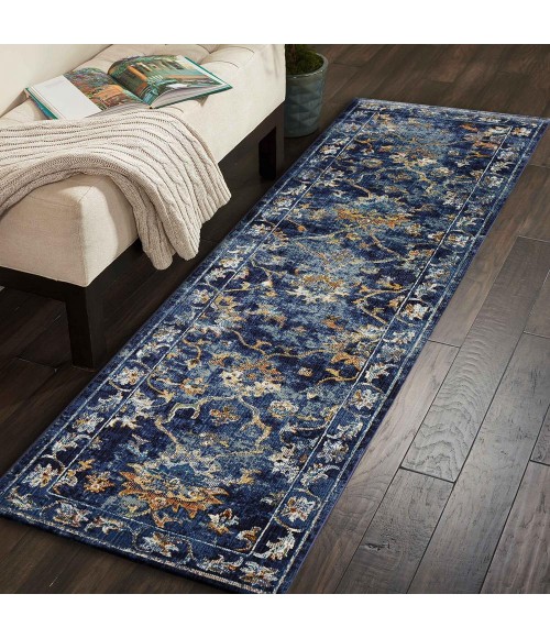 Gala GALAC 81275 Area Rug