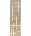 LR Home Gerta GEOB-AB 3B9944E5903048