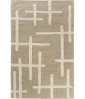 LR Home Geoblend Natural/Ivory 82519 10 ft. X 14 ft. Rect. Rug