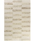 LR Home Geoblend Ivory/Natural 82523 10 ft. X 14 ft. Rect. Rug