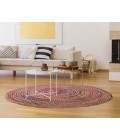 LR Home Hailey HAVA-AI 6B8340E5903048