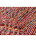 LR Home Hailey Area Rug LR Home Hailey HAVA-AI 3B6431E5903048
