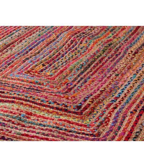 LR Home Hailey Area Rug LR Home Hailey HAVA-AI 3B6431E5903048
