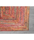 LR Home Hailey Area Rug LR Home Hailey HAVA-AI 3B6431E5903048