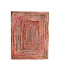 LR Home Hailey Area Rug LR Home Hailey HAVA-AI 0B7431E5903048