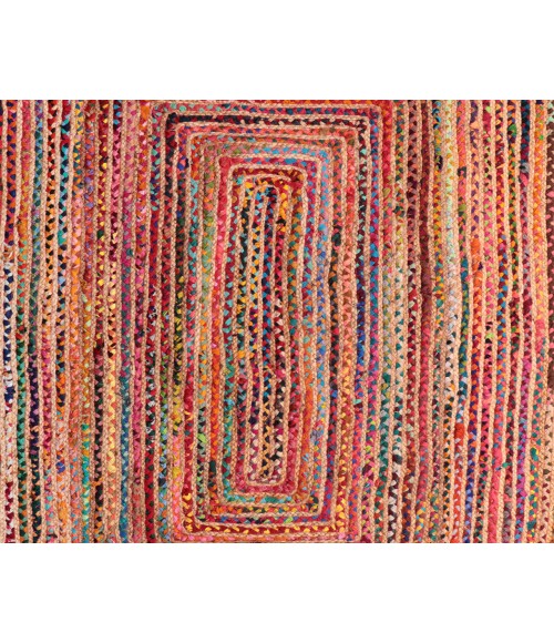 LR Home Hailey Area Rug LR Home Hailey HAVA-AI 3B6431E5903048