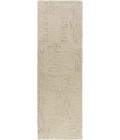 LR Home Haze Beige/Cream 82445 2 ft. X 3 ft. Rect. Rug