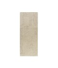 LR Home Hera HAZE-AJ Rug 4B8045E5903048