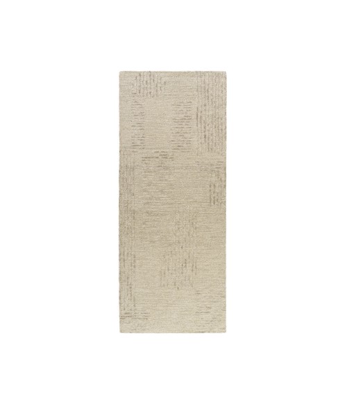 LR Home Hera HAZE-AJ Rug 4B8045E5903048