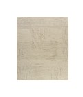 LR Home Hera HAZE-AJ Rug 3B8404E5903048
