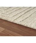 LR Home Hera HAZE-AJ Rug 3B8404E5903048
