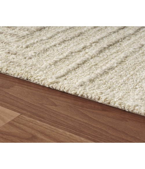 LR Home Hera HAZE-AJ Rug 3B8404E5903048