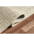 LR Home Hera HAZE-AJ Rug 3B8404E5903048