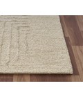 LR Home Hera HAZE-AJ Rug 3B8404E5903048