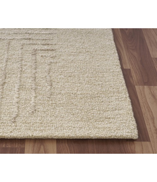 LR Home Hera HAZE-AJ Rug 3B8404E5903048