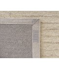 LR Home Hera HAZE-AJ Rug 3B8404E5903048